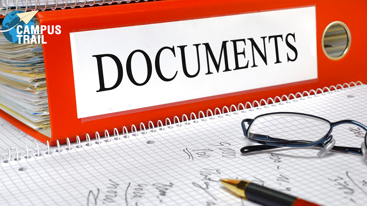 document file 