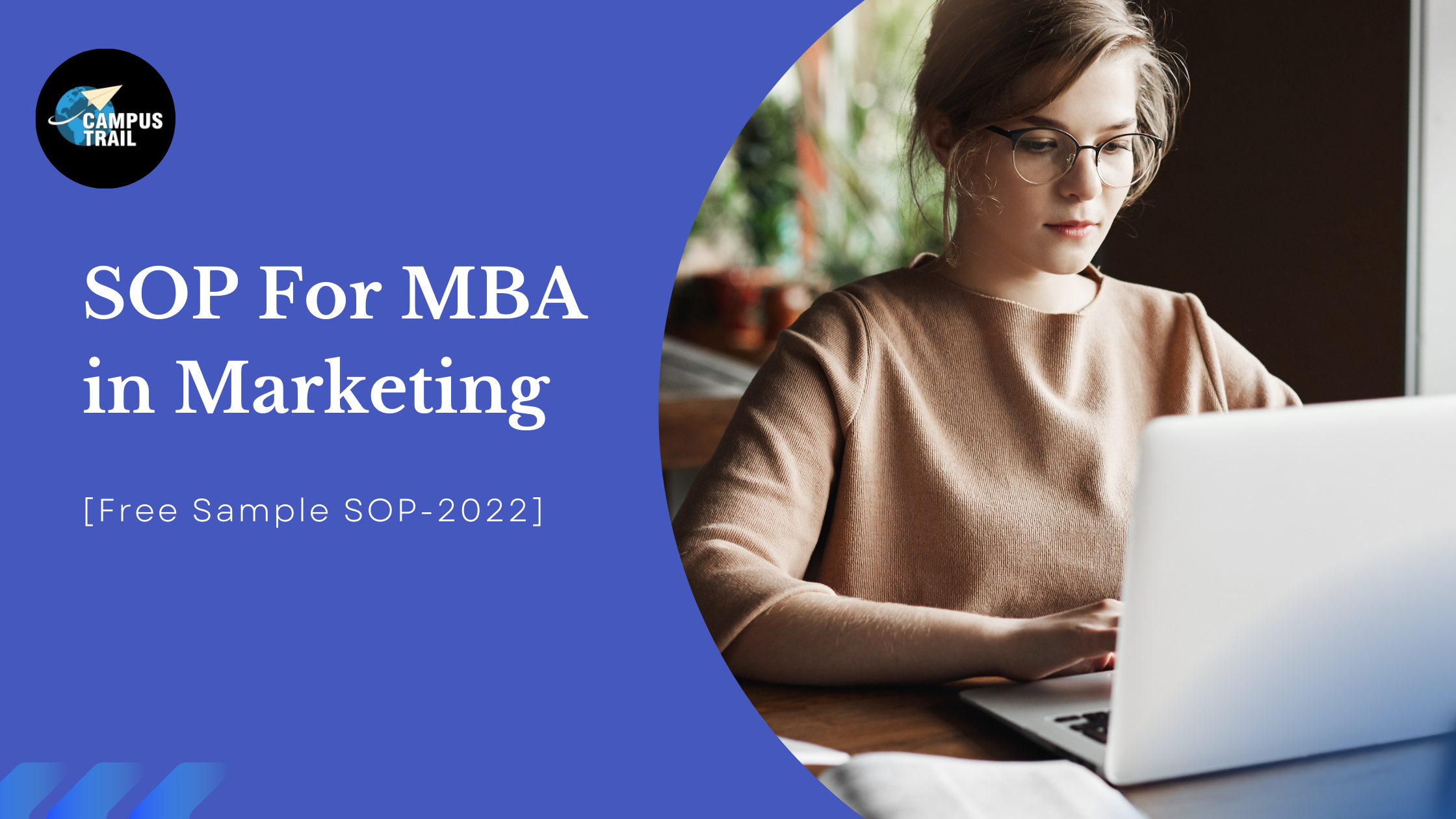 You are currently viewing SOP For MBA in Marketing [Download Free Sample SOP – 2022]
