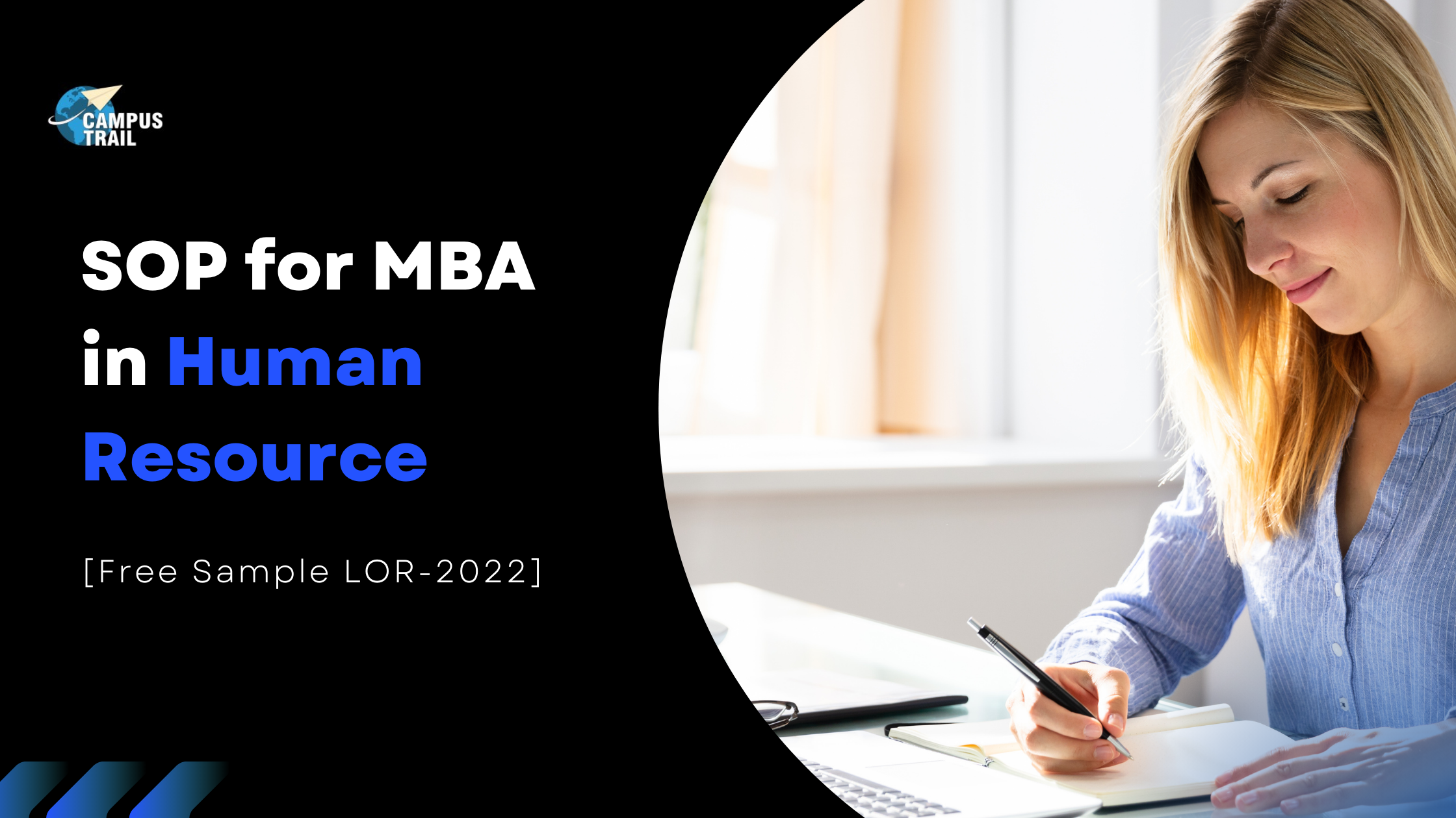 You are currently viewing SOP for MBA in Human Resource [Download Free PDF Sample SOP – 2022]
