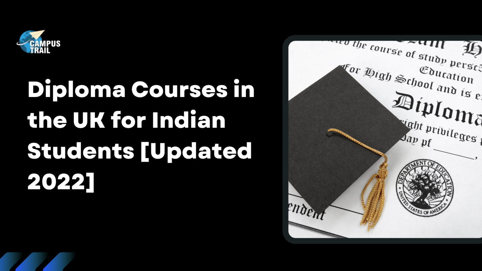 diploma-courses-in-the-uk-for-indian-students-updated-2022